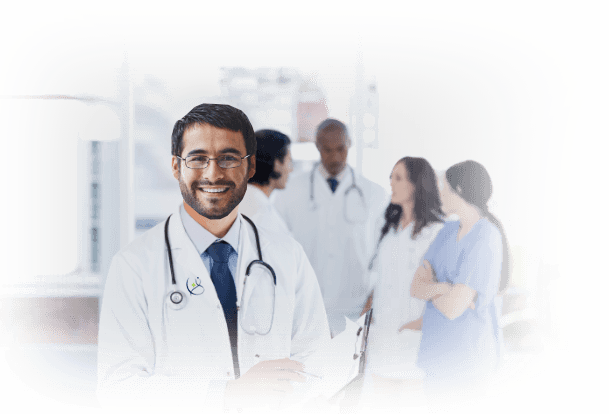 Epic Urology Clinic - Chennai