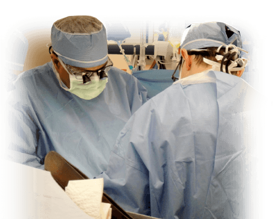 Epic Urology Clinic - Chennai