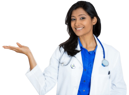 Epic Urology Clinic - Chennai