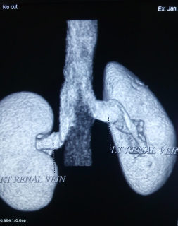 Epic Urology Clinic - Chennai