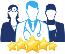Epic Urology Clinic - Chennai