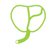 Epic Urology Clinic - Chennai