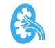 Epic Urology Clinic - Chennai