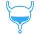 Epic Urology Clinic - Chennai