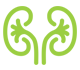 Epic Urology Clinic - Chennai