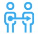 Epic Urology Clinic - Chennai