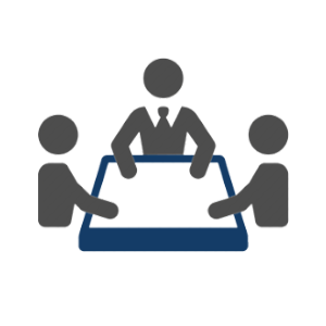 MULTIDISCIPLINARY TEAM MEETINGS